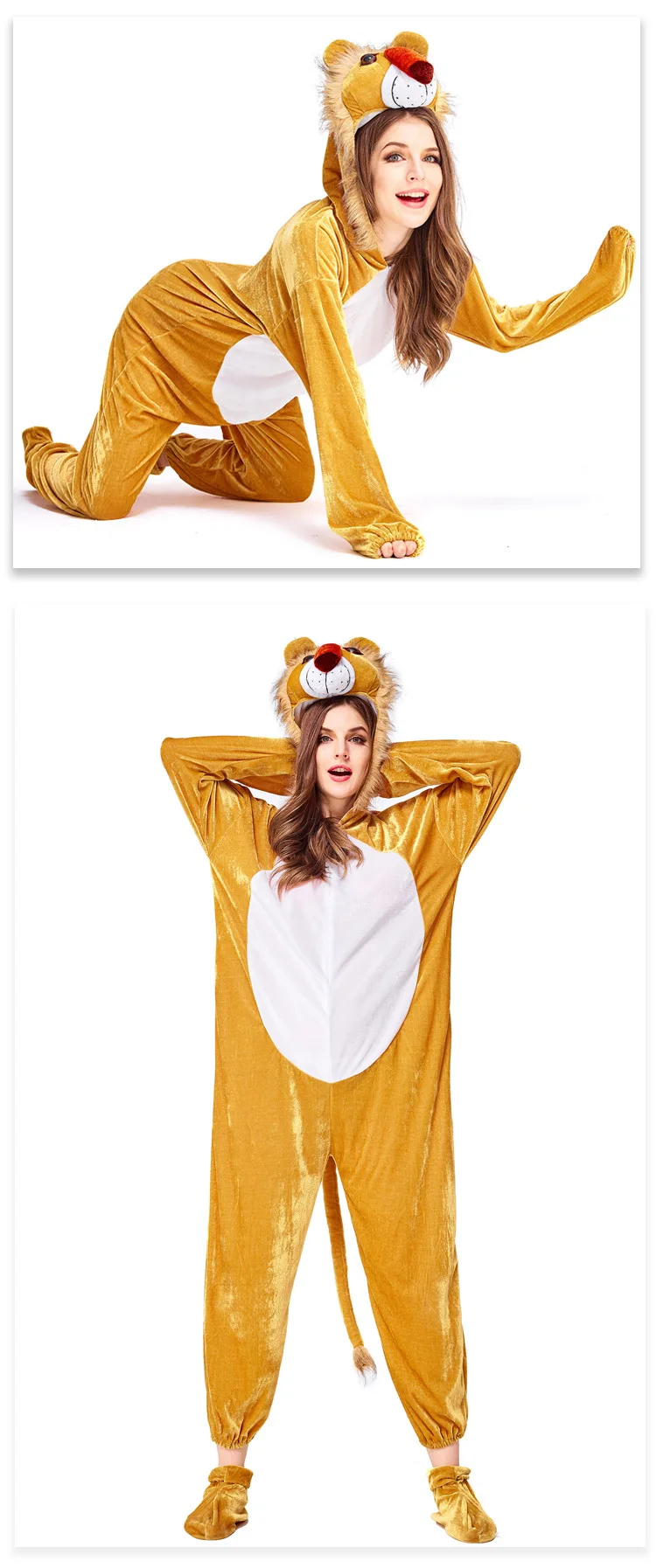 animal play (8)