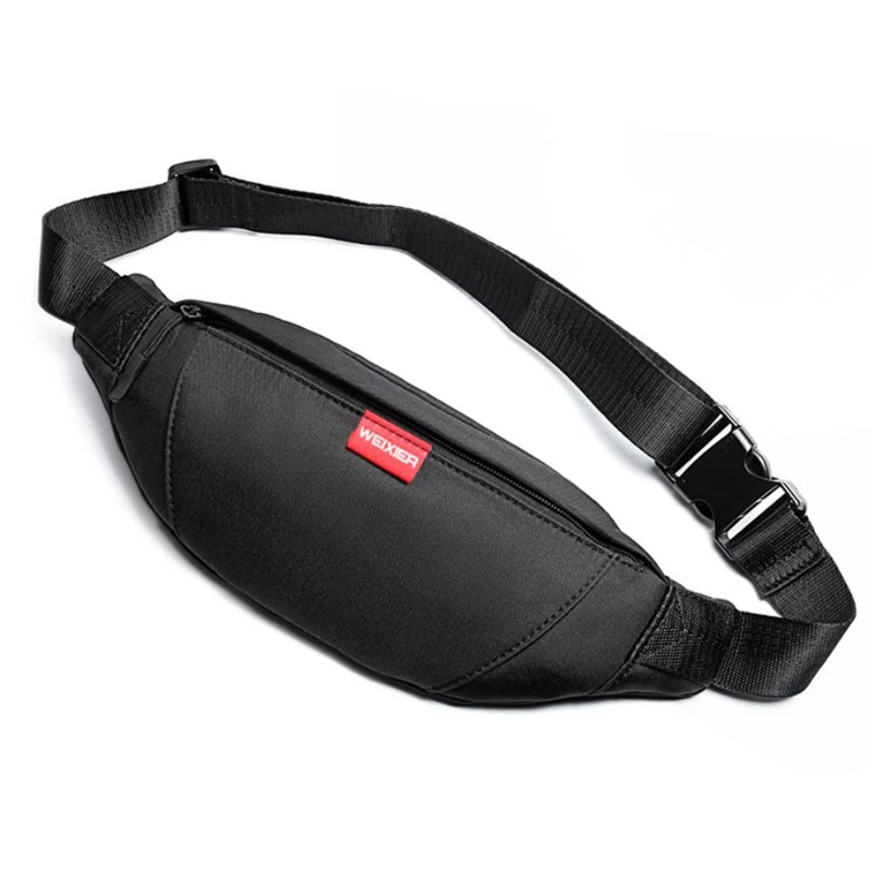 Men waterproof Waist Bag Pack Casual Functional Money Phone Belt Bag Gray Black Blue Women Bag for Belt Canvas Hip Bag Fanny
Men waterproof Waist Bag Pack Casual Functional Money Phone Belt Bag Gray Black Blue Women Bag for Belt Canvas Hip Bag Fanny