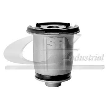 506683RG.SILENTBLOCS. NISSAN: PRIMASTAR OPEL: VIVARO TRAFIC
506683RG.SILENTBLOCS. NISSAN: PRIMASTAR OPEL: VIVARO TRAFIC