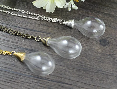 TB2GKUXhFXXXXXdXXXXXXXXXXXX_!!390570273