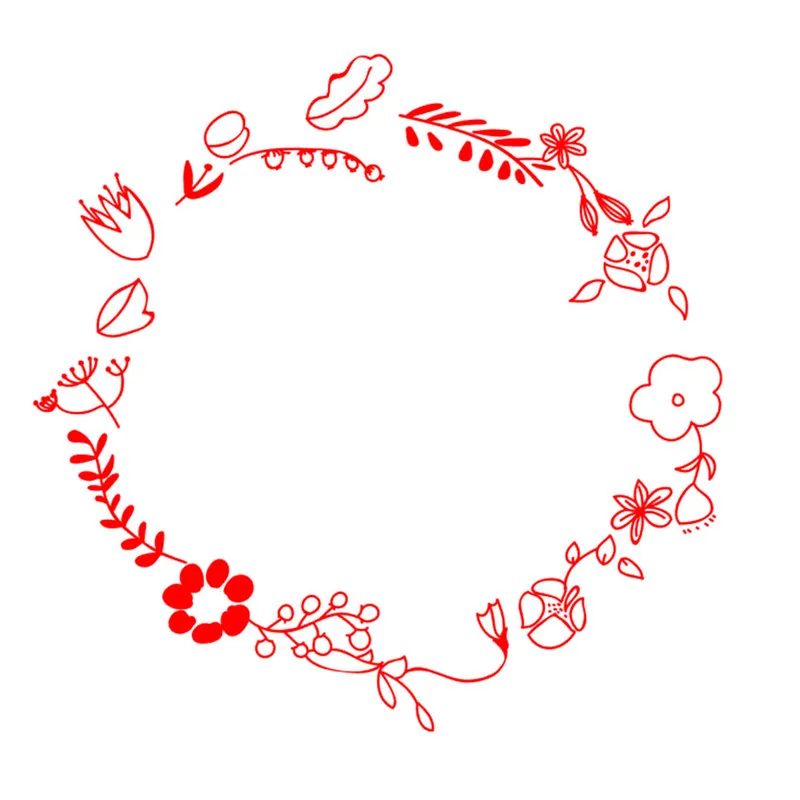 Naifumodo Flower Leaves Dies Wreath Metal Cutting Dies New 2019 for Card Making Scrapbooking Embossing Cuts Stencil Craft Dies
Naifumodo Flower Leaves Dies Wreath Metal Cutting Dies New 2019 for Card Making Scrapbooking Embossing Cuts Stencil Craft Dies