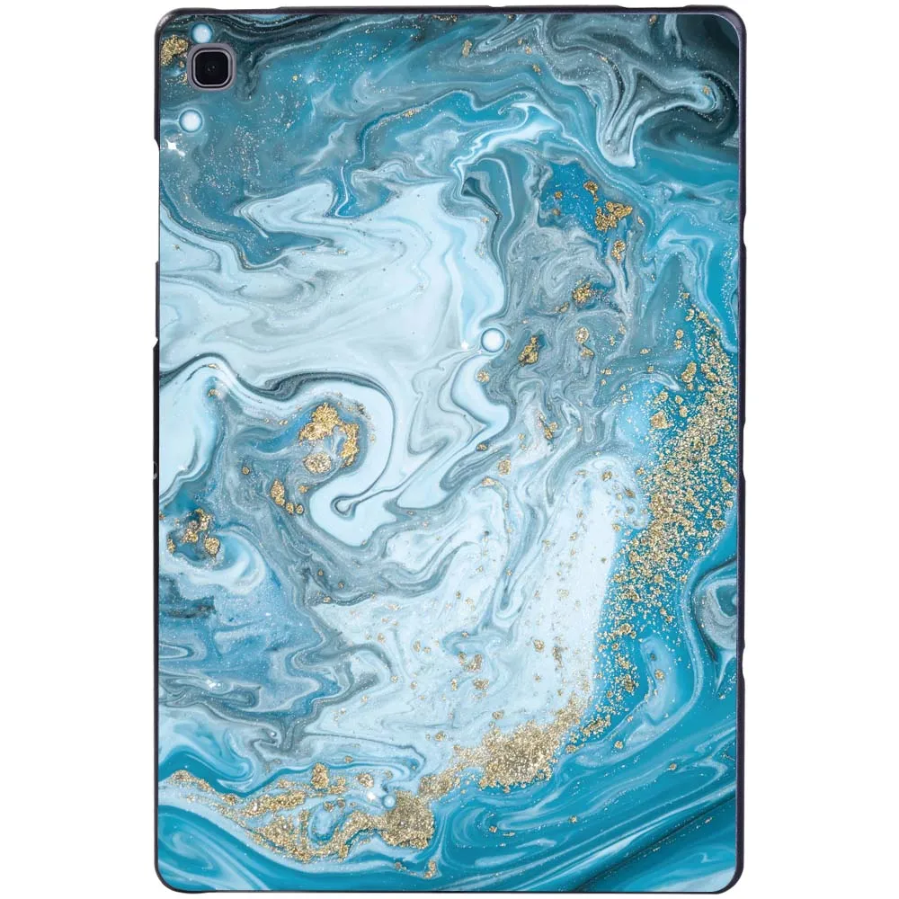Marble032