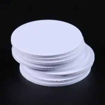 10PCS Ntag215 NFC Amiibo Tags Phone Available Adhesive Labels Stickers RFID Tag 27RA 
10PCS Ntag215 NFC Amiibo Tags Phone Available Adhesive Labels Stickers RFID Tag 27RA