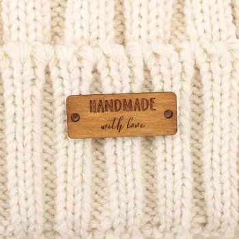 Handmade with love labels, Wooden labels, personalized tags, knit labels, Custom Name, Handmade, Custom Design (WD1458)
Handmade with love labels, Wooden labels, personalized tags, knit labels, Custom Name, Handmade, Custom Design (WD1458)