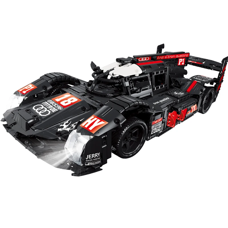 2019 Building Blocks RC Racing Car Model Block Technic Series DIY bricks Model Set Toys Power Motor Function Cars Toys Gift
2019 Building Blocks RC Racing Car Model Block Technic Series DIY bricks Model Set Toys Power Motor Function Cars Toys Gift