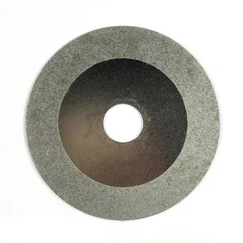 100MM Diamond Grinding Wheel Cut Off Discs Wheel Glass Cutting Saw Blades Cutting Blades Rotary Abrasive Tools 
100MM Diamond Grinding Wheel Cut Off Discs Wheel Glass Cutting Saw Blades Cutting Blades Rotary Abrasive Tools