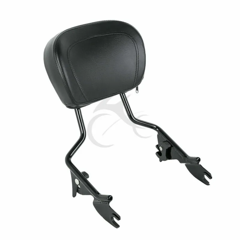 s-l1600 (1)