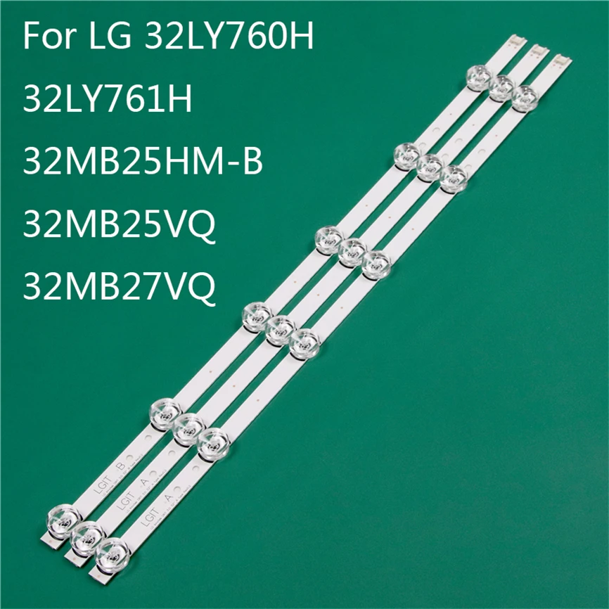 Светодиодный осветительный прибор для телевизора LG 32LY760H-ZA 32LY761H-ZA 32MB27VQ 32MB25HM-B 32MB25VQ светодиодный линейка полосы подсветки DRT3.0 32 A B
Светодиодный осветительный прибор для телевизора LG 32LY760H-ZA 32LY761H-ZA 32MB27VQ 32MB25HM-B 32MB25VQ светодиодный линейка полосы подсветки DRT3.0 32 A B