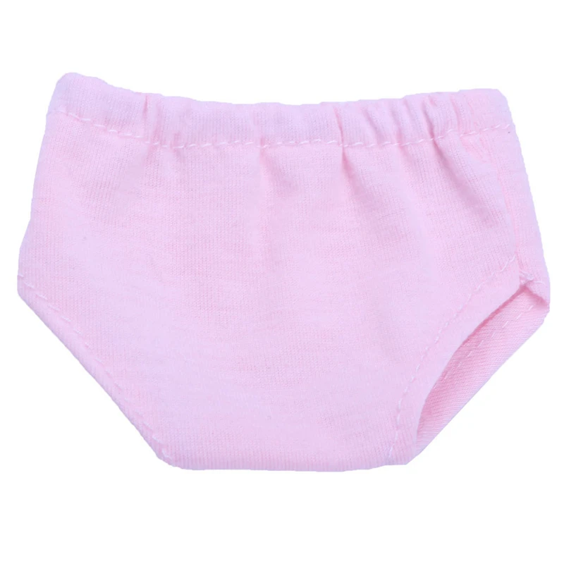 doll accessories (4)