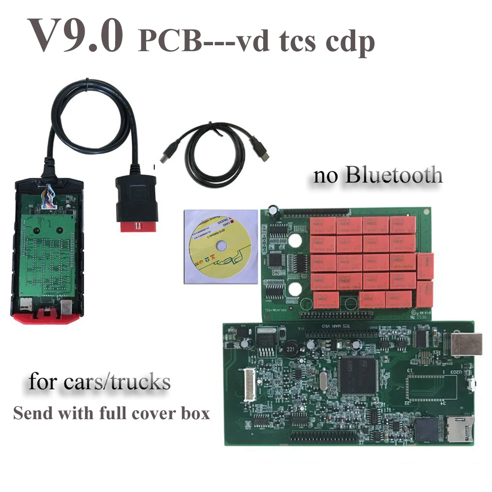 vd ds150e cdp 2016.0 software for delphis car truck diagnostic tool vd tcs cdp pro bluetooth and usb obd obd2 scanner
vd ds150e cdp 2016.0 software for delphis car truck diagnostic tool vd tcs cdp pro bluetooth and usb obd obd2 scanner