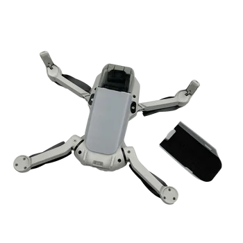 Anti Dust Bottom Shell Cover Protector Mavic Mini Lower Body Cover Shell Protector For DJI Mavic Mini Accessories
Anti Dust Bottom Shell Cover Protector Mavic Mini Lower Body Cover Shell Protector For DJI Mavic Mini Accessories