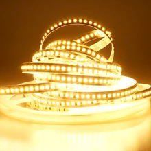 LED PIR Motion Sensor Light Strip 1/2/3m Battery Operat SMD2835 Under Bed Night Lamp for Closet Wardrobe Cabinet Stairs Lighting
LED PIR Motion Sensor Light Strip 1/2/3m Battery Operat SMD2835 Under Bed Night Lamp for Closet Wardrobe Cabinet Stairs Lighting