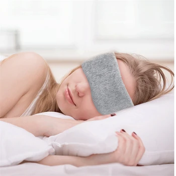 Women Man Sleep Mask Natural Sleeping Eye Mask Eyeshade Cover Shade Eye Patch Women Men Soft Portable Blindfold Travel Eyepatch
Women Man Sleep Mask Natural Sleeping Eye Mask Eyeshade Cover Shade Eye Patch Women Men Soft Portable Blindfold Travel Eyepatch