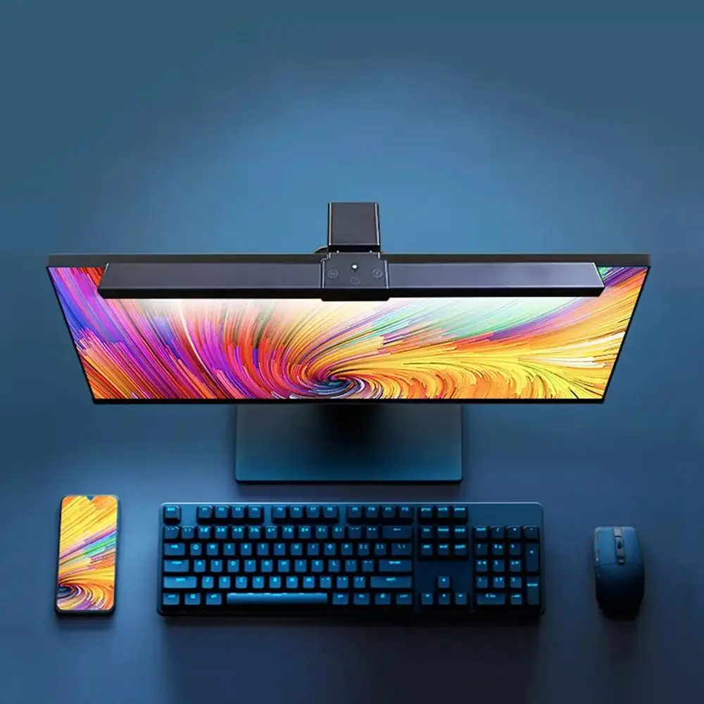 Xiaomi Monitor Lamp