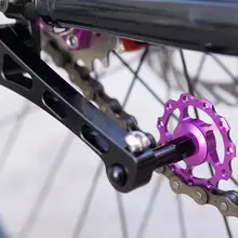 2021 New Mountain Bike Bicycle Chain Tensioner Single Speed Converter Stabilizer Bicycle Chain Stabilizer
2021 New Mountain Bike Bicycle Chain Tensioner Single Speed Converter Stabilizer Bicycle Chain Stabilizer