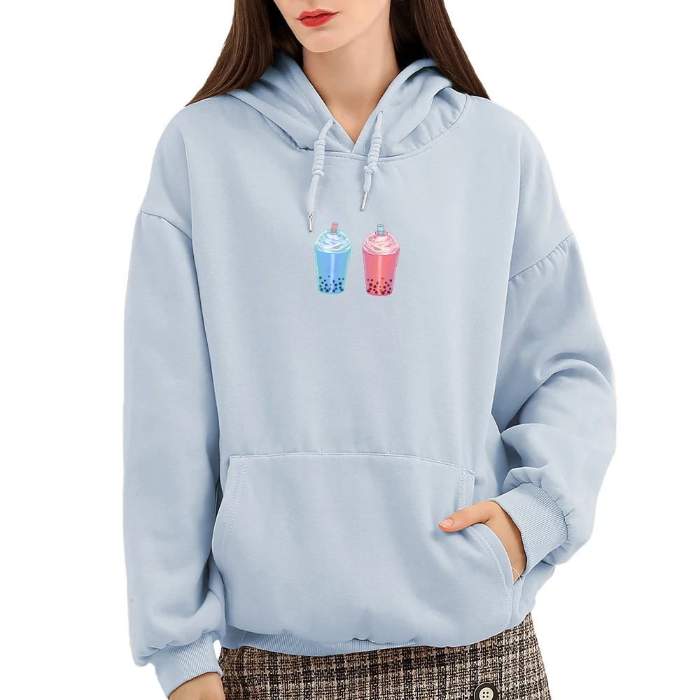 Thick Cotton Hoodie Sweatshirt Leisure Oversized Graphic Hoodie Women Drink Printed Gothic Harajuku Cartoon Hoodies Korean Loose
Thick Cotton Hoodie Sweatshirt Leisure Oversized Graphic Hoodie Women Drink Printed Gothic Harajuku Cartoon Hoodies Korean Loose