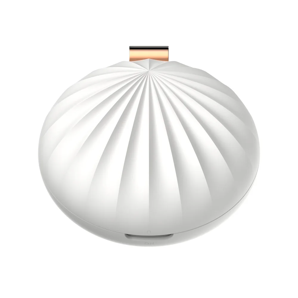 USB Automatic Aromatherapy Machine Home Aroma Diffuser Humidifier Fragrance Machine
USB Automatic Aromatherapy Machine Home Aroma Diffuser Humidifier Fragrance Machine