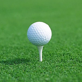New Golf PU Ball Indoor Outdoor Practice Balls Round Practice Golf Accessories For Outdoor Play
New Golf PU Ball Indoor Outdoor Practice Balls Round Practice Golf Accessories For Outdoor Play