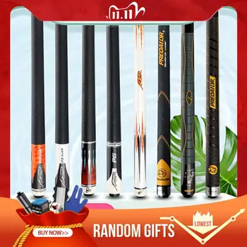 PREOAIDR 3142 Z2 Single Butt Fit Uni-lock Joint Billiard Pool Cue Stick Cue Kit Billar Cue Kit Nine Ball Black 8 China just butt
PREOAIDR 3142 Z2 Single Butt Fit Uni-lock Joint Billiard Pool Cue Stick Cue Kit Billar Cue Kit Nine Ball Black 8 China just butt
