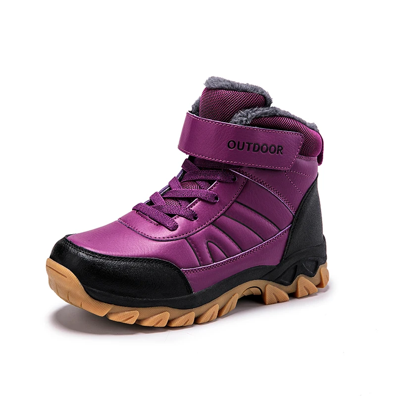 CAGILKZEL 2019 Winter Woman Shoes Snow Boots Ankle Boots Women slip on Waterproof Rubber Boots Warm Fur Plush Ladies Botas Mujer
CAGILKZEL 2019 Winter Woman Shoes Snow Boots Ankle Boots Women slip on Waterproof Rubber Boots Warm Fur Plush Ladies Botas Mujer