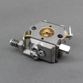 Carburetor Repair Kit For Tecumseh TC200 TC300 640347A TM049XA Ice Auger 2 Cycle Lawn Mower Parts Power Equipment Accessories
Carburetor Repair Kit For Tecumseh TC200 TC300 640347A TM049XA Ice Auger 2 Cycle Lawn Mower Parts Power Equipment Accessories