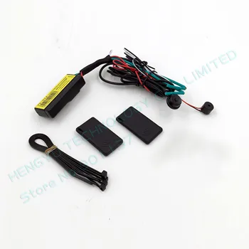 intelligent anti-hijacking circuit cut off,automatically lock unlock car engine 2 meter,RFID car immobilizer engine lock HY-EL1
intelligent anti-hijacking circuit cut off,automatically lock unlock car engine 2 meter,RFID car immobilizer engine lock HY-EL1