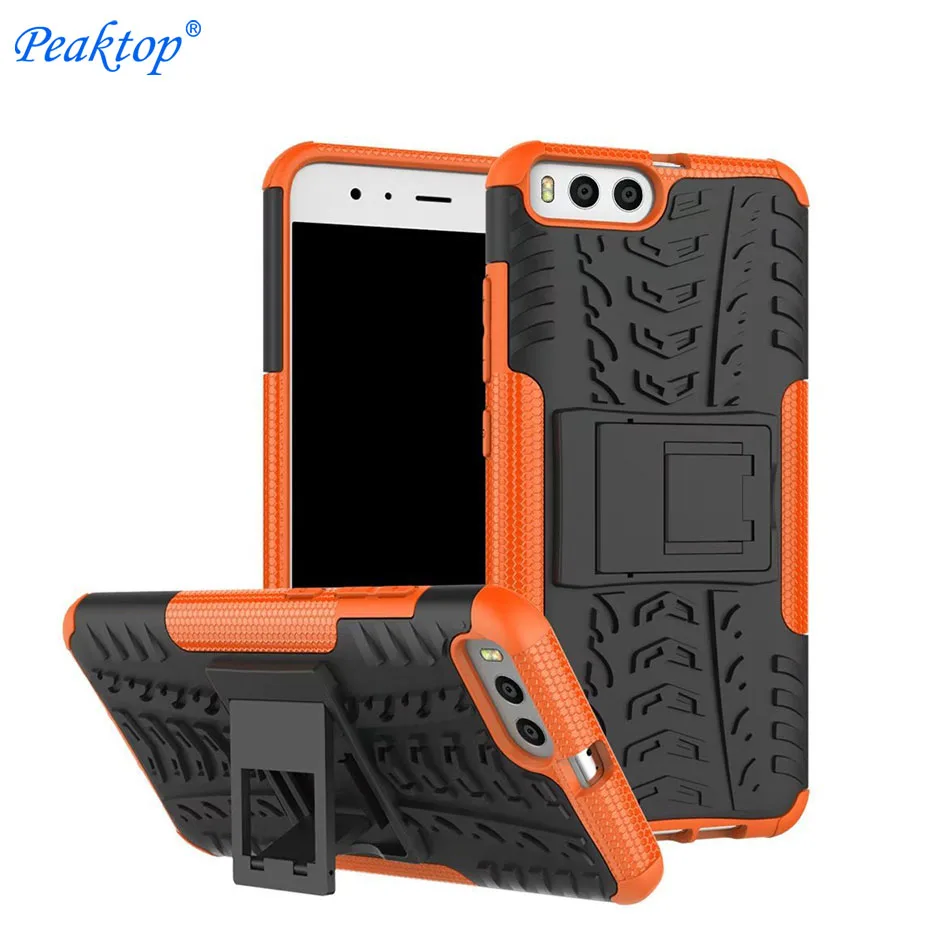 Для спортивной камеры Xiao mi F1 6 8 5S 5X 6X A1 A2 Max 2 3 Red S2 4A 4X Note 4 5 iPad Pro 5A чехол