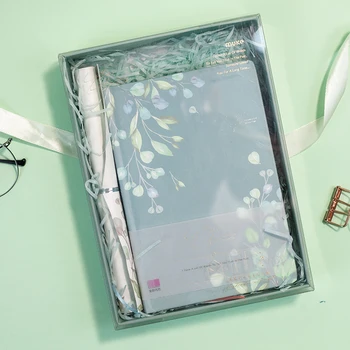 Creativity Sketchbook Gift Pack Set Diary Calendar Notebook Journal Work Book Planner Personal Letter School Supplies Stationery
Creativity Sketchbook Gift Pack Set Diary Calendar Notebook Journal Work Book Planner Personal Letter School Supplies Stationery