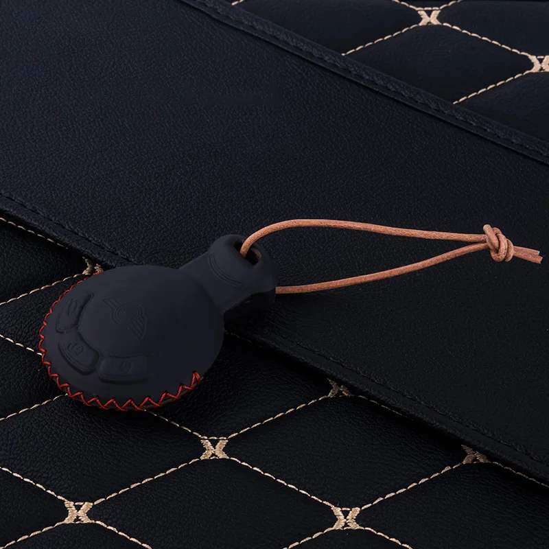 Car Key Cover Set for MINI R Leather Cowhide Hand Stitch Zinc Alloy Chain Auto Universal Accessories Decoration Products
Car Key Cover Set for MINI R Leather Cowhide Hand Stitch Zinc Alloy Chain Auto Universal Accessories Decoration Products