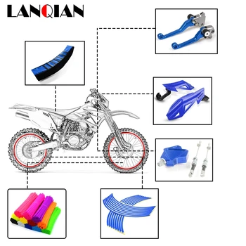 Motorcycle Accessories Brake Clutch Lever Handlebar For Yamaha YZ WR TTR XT DT 80 85 125 230 250 426 450 600 F FX X Parts 
Motorcycle Accessories Brake Clutch Lever Handlebar For Yamaha YZ WR TTR XT DT 80 85 125 230 250 426 450 600 F FX X Parts