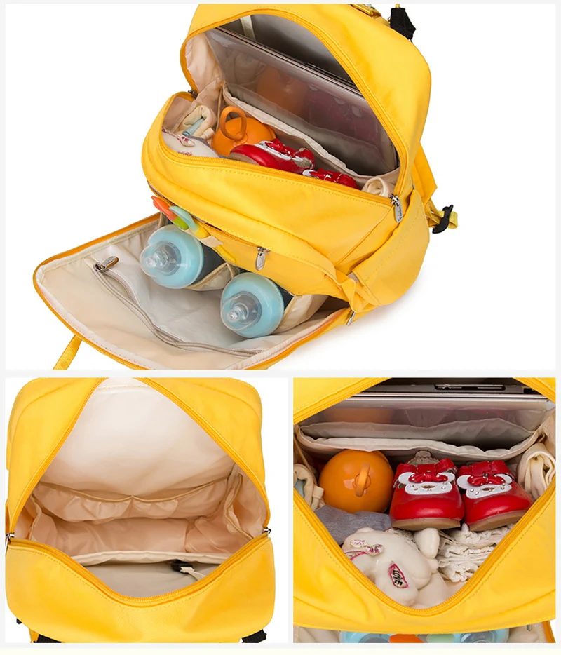 diaper bag-QH028 (29)