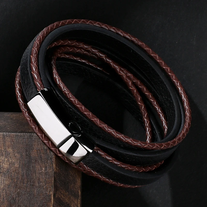 SY043-Z-2