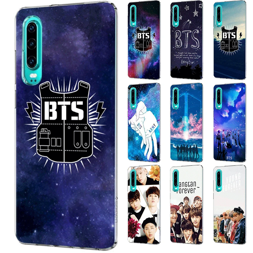 Mobile Phone Case for Huawei Honor View 20 8 8X 8C 8 9 9X Pro Lite Note 10 Play 6A 7A 7C 7X Cover Bangtan Army young forever
Mobile Phone Case for Huawei Honor View 20 8 8X 8C 8 9 9X Pro Lite Note 10 Play 6A 7A 7C 7X Cover Bangtan Army young forever