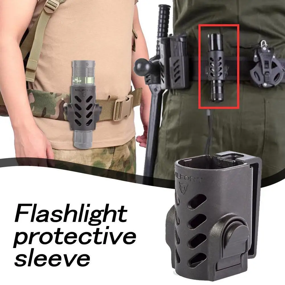 Тактический чехол для фонарика, чехол, кобура с зажимом для ремня, наборы фонарь Ков, чехол со светодиодный Ной подсветкой, аксессуары для выживания и охоты
Тактический чехол для фонарика, чехол, кобура с зажимом для ремня, наборы фонарь Ков, чехол со светодиодный Ной подсветкой, аксессуары для выживания и охоты