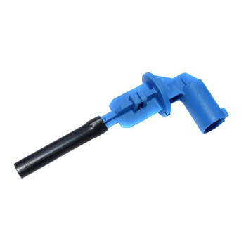 Car Radiator Expansion Tank Coolant Level Sensor for BMW E46 E53 E60 E83 E90 17137524812 17137553919 17117506601
Car Radiator Expansion Tank Coolant Level Sensor for BMW E46 E53 E60 E83 E90 17137524812 17137553919 17117506601