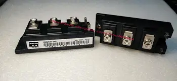 2MBI50N-060
2MBI50N-060