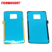 

For Huawei mate20 mate 20 Back battery door Glass cover Adhesive Sticker Stickers glue HMA-LX9 HMA-L29 HMA-AL00