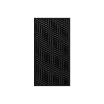 Air Purifier Activated Carbon Filter for Panasonic Air Purifier F-PDJ35C /VXK35C/VDK35C/F-VXG35C-S F-PJD35C
Air Purifier Activated Carbon Filter for Panasonic Air Purifier F-PDJ35C /VXK35C/VDK35C/F-VXG35C-S F-PJD35C