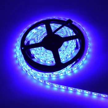 Plastic 300-LED SMD3528 24W RGB IR44 Light Strip Set with IR Remote Controller (White Lamp Plate) YE-Hot
Plastic 300-LED SMD3528 24W RGB IR44 Light Strip Set with IR Remote Controller (White Lamp Plate) YE-Hot
