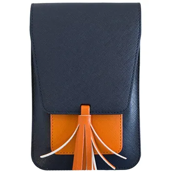 Women's Fringe Leather Mini Phone Bag Crossbody Bag Shoulder Bag Card Holder Girl Outdoor Handbag Phone Bag 2020 женская сумка #
Women's Fringe Leather Mini Phone Bag Crossbody Bag Shoulder Bag Card Holder Girl Outdoor Handbag Phone Bag 2020 женская сумка #