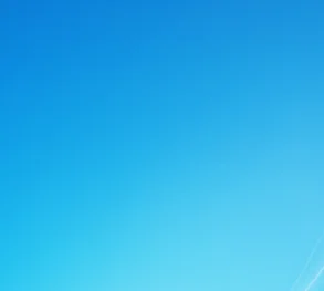 000000000000000000000000000000000000000000000000000000
000000000000000000000000000000000000000000000000000000