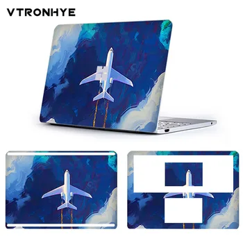2020 New for Microsoft Surface Sticker Book2 13.5/15 inch Notebook Outer Skin Cover for Surface Book1 13.5" Colorful Stickers
2020 New for Microsoft Surface Sticker Book2 13.5/15 inch Notebook Outer Skin Cover for Surface Book1 13.5" Colorful Stickers