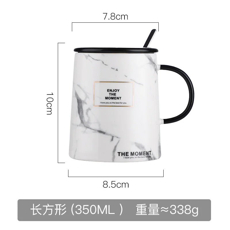 Mug Cup Coffee Vacuum White Stand Matte Black Ceramic Coffee Mug Tea Middle Finger Novelty Handmade Natural New 2019 GG50mk
Mug Cup Coffee Vacuum White Stand Matte Black Ceramic Coffee Mug Tea Middle Finger Novelty Handmade Natural New 2019 GG50mk