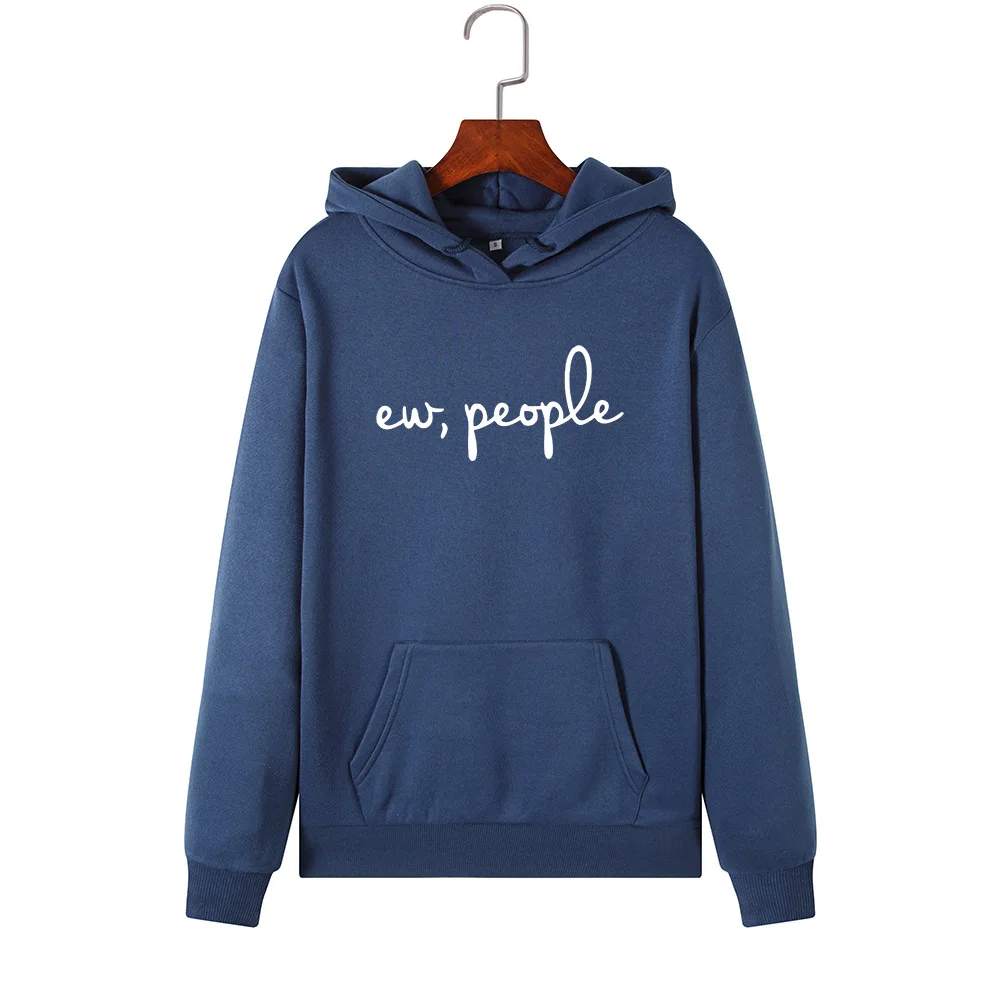 SINGRAIN 2019 Fashion Letter Print Women Hoodies pockets large size Pullovers Streetwear casual Warm Ladies Hooded sweatshirt
SINGRAIN 2019 Fashion Letter Print Women Hoodies pockets large size Pullovers Streetwear casual Warm Ladies Hooded sweatshirt