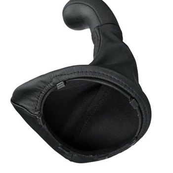 Car 5 Speeds Gear Shifter Knobs Lever Boot Gaiter For Mercedes Benz Vito W638 1996 2000 Dust Cover Accessory
Car 5 Speeds Gear Shifter Knobs Lever Boot Gaiter For Mercedes Benz Vito W638 1996 2000 Dust Cover Accessory