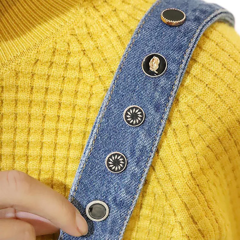 10Pcs Women Brooch Button Pearl Rhinestone Prevent Exposure Shirt Snap Buttons Brooch Pins Badge Cufflinks Button Clothes Decor 4 Mallzona H975cd436c9d64947ba45ae1bd9c7d07bh 10Pcs Women Brooch Button Pearl Rhinestone Prevent Exposure Shirt Snap Buttons Brooch Pins Badge Cufflinks Button Clothes Decor Mallzona