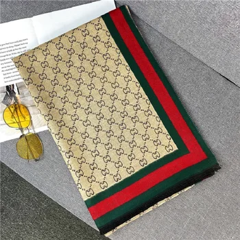Luxury brand winter scarf Women Cotton Warm Pashmina Foulard Lady leopard scarf women muslim hijab English print AD074 
Luxury brand winter scarf Women Cotton Warm Pashmina Foulard Lady leopard scarf women muslim hijab English print AD074