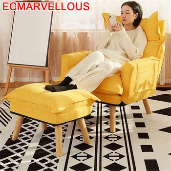 Moderno Para Sectional Bed Meble Divano Letto Mobili Meuble Maison Mueble De Sala Mobilya Set Living Room Furniture Folding Sofa
Moderno Para Sectional Bed Meble Divano Letto Mobili Meuble Maison Mueble De Sala Mobilya Set Living Room Furniture Folding Sofa