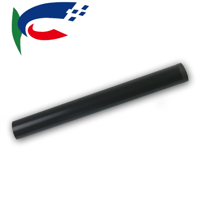 Fixing Film for Canon iR1018 1019J 1022IF 1023IF 1024IF 1025IF Fuser Sleeve | Компьютеры и офис
