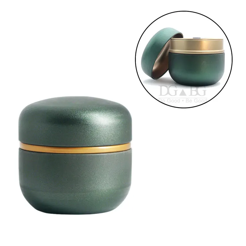 Pet Gift Opening Locket Pets Urns Cremation Boxes Animal Funeral Urn For Human Ashes Cremation Urns Medium Memorial
Pet Gift Opening Locket Pets Urns Cremation Boxes Animal Funeral Urn For Human Ashes Cremation Urns Medium Memorial